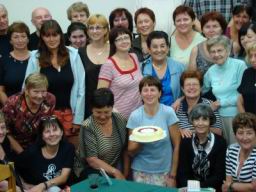 Resize of DSC05649.JPG